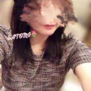 ヒメ日記 2026/01/01 08:42 投稿 さとみ the SPA KADOEBI