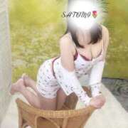 ヒメ日記 2026/01/08 20:42 投稿 さとみ the SPA KADOEBI