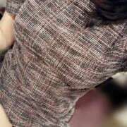 ヒメ日記 2026/01/11 17:22 投稿 さとみ the SPA KADOEBI