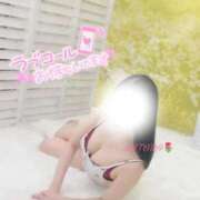 ヒメ日記 2026/01/13 20:12 投稿 さとみ the SPA KADOEBI