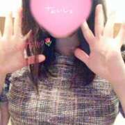 ヒメ日記 2026/01/14 10:12 投稿 さとみ the SPA KADOEBI