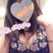 ヒメ日記 2026/01/27 16:12 投稿 さとみ the SPA KADOEBI