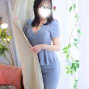 ヒメ日記 2026/01/28 17:52 投稿 さとみ the SPA KADOEBI