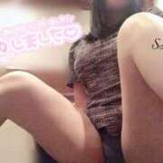 ヒメ日記 2026/01/29 18:02 投稿 さとみ the SPA KADOEBI