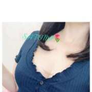 ヒメ日記 2026/02/10 15:17 投稿 さとみ the SPA KADOEBI