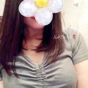 ヒメ日記 2026/03/08 16:52 投稿 さとみ the SPA KADOEBI