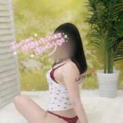 ヒメ日記 2026/03/17 19:52 投稿 さとみ the SPA KADOEBI