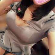 ヒメ日記 2026/03/19 19:20 投稿 さとみ the SPA KADOEBI