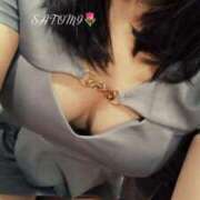 ヒメ日記 2026/03/23 14:22 投稿 さとみ the SPA KADOEBI