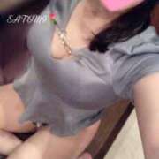 ヒメ日記 2026/03/29 19:52 投稿 さとみ the SPA KADOEBI