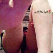 ヒメ日記 2026/04/01 14:51 投稿 さとみ the SPA KADOEBI