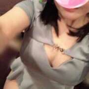 ヒメ日記 2026/04/03 08:42 投稿 さとみ the SPA KADOEBI