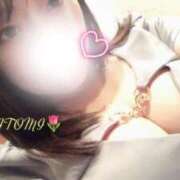 ヒメ日記 2026/04/09 08:22 投稿 さとみ the SPA KADOEBI