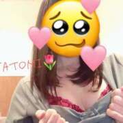 ヒメ日記 2026/04/29 17:02 投稿 さとみ the SPA KADOEBI