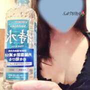 ヒメ日記 2026/06/02 08:12 投稿 さとみ the SPA KADOEBI