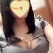 ヒメ日記 2026/06/08 10:22 投稿 さとみ the SPA KADOEBI