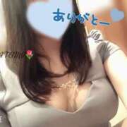 ヒメ日記 2026/06/10 17:02 投稿 さとみ the SPA KADOEBI