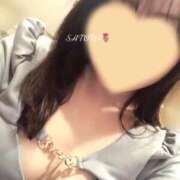 ヒメ日記 2026/07/01 10:12 投稿 さとみ the SPA KADOEBI