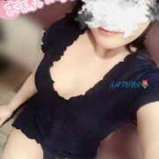 ヒメ日記 2026/07/02 09:42 投稿 さとみ the SPA KADOEBI