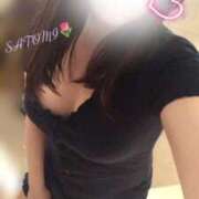 ヒメ日記 2026/07/10 20:32 投稿 さとみ the SPA KADOEBI