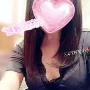 ヒメ日記 2026/07/30 14:52 投稿 さとみ the SPA KADOEBI