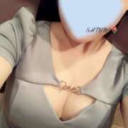 ヒメ日記 2026/08/08 10:42 投稿 さとみ the SPA KADOEBI