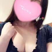 ヒメ日記 2026/08/09 19:32 投稿 さとみ the SPA KADOEBI