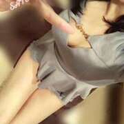 ヒメ日記 2026/09/09 08:22 投稿 さとみ the SPA KADOEBI