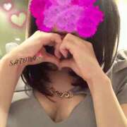 ヒメ日記 2026/09/10 14:32 投稿 さとみ the SPA KADOEBI