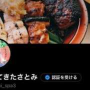 ヒメ日記 2026/09/10 18:42 投稿 さとみ the SPA KADOEBI