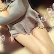 ヒメ日記 2026/09/11 19:22 投稿 さとみ the SPA KADOEBI