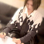 なな 22時半までだよ♡ 八王子デリ倶楽部