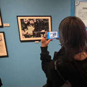 なな はじめまして！- ̗̀  🫶🏻   ̖́- 八王子デリ倶楽部