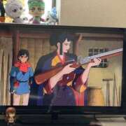 なな 昨日は、、、✨ 八王子デリ倶楽部