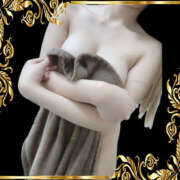 ヒメ日記 2025/06/13 18:11 投稿 体験入店ゆき 艶妻