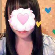 ヒメ日記 2025/06/12 13:12 投稿 望月（もちづき） 熟女の風俗最終章 大宮店