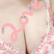 ヒメ日記 2025/06/17 15:05 投稿 望月（もちづき） 熟女の風俗最終章 大宮店