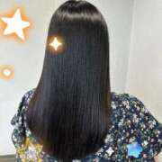 望月（もちづき） 出勤予定✨ 熟女の風俗最終章 大宮店