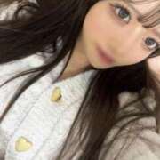 ヒメ日記 2025/06/15 12:06 投稿 かすみ ドンファン