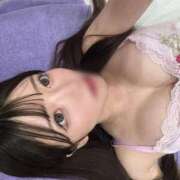 ヒメ日記 2025/07/02 12:01 投稿 かすみ ドンファン