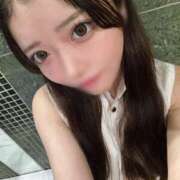 ヒメ日記 2025/07/16 12:01 投稿 かすみ ドンファン