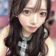 ヒメ日記 2025/07/28 18:00 投稿 かすみ ドンファン