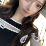 ヒメ日記 2025/08/17 16:45 投稿 かすみ ドンファン