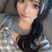 ヒメ日記 2025/08/24 12:03 投稿 かすみ ドンファン