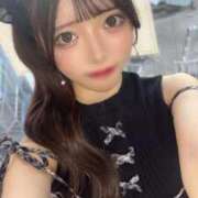 ヒメ日記 2025/09/04 19:01 投稿 かすみ ドンファン