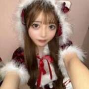 ヒメ日記 2026/01/04 19:09 投稿 かすみ ドンファン