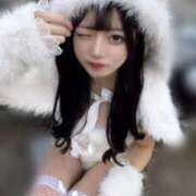 ヒメ日記 2026/02/03 16:13 投稿 かすみ ドンファン