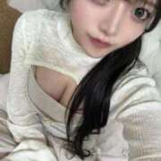 ヒメ日記 2026/02/28 10:02 投稿 かすみ ドンファン