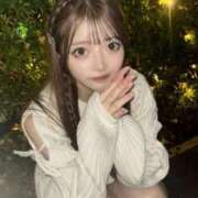 ヒメ日記 2026/03/08 12:02 投稿 かすみ ドンファン