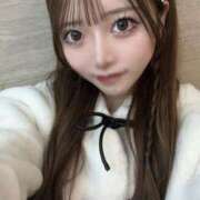 ヒメ日記 2026/03/28 16:01 投稿 かすみ ドンファン